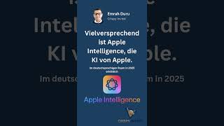 Ist die Apple-Aktie zu teuer? Lohnt sich der Einstieg noch?