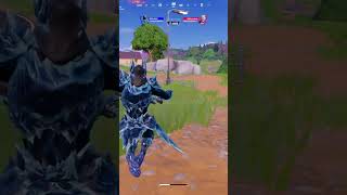 Alles wird Teuerer #shorts