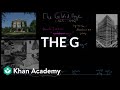 Exploring the Gilded Age: Key Events and Impacts
