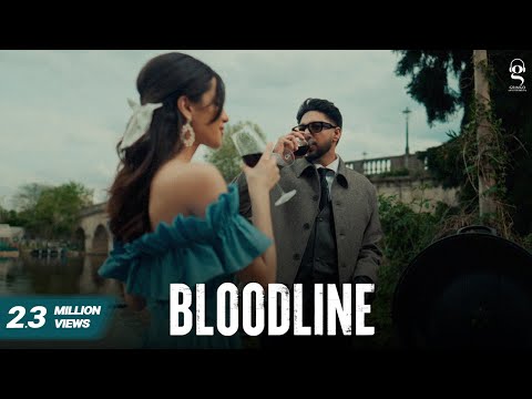Bloodline  - Kahlon | Haakam | (Official Video)