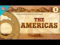 History of Science in Mesoamerica