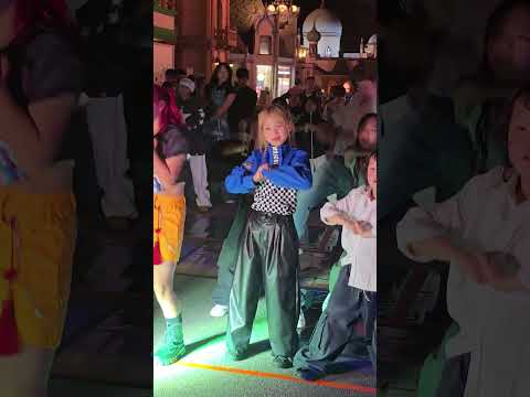 SODA pop 을 이렇게 멋찌게 춘다고?🎵 #춤추는소정 #춤추는곰돌랜덤댄스 #댄스 #쇼츠 #챌린지 #kpopdemonhunters #sodapop #dance #shorts