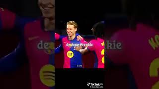 #laliga #barcelonafootball#LALIGA CHAMPIONS 2026 #soccer #football #fcbarcelona