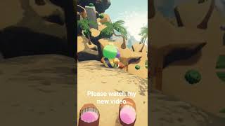 peak is so fun#gameplay #gaming #peak #friends #funny