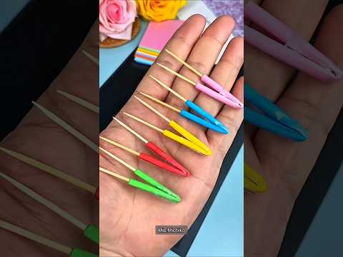 Diy paper Look Toy ๐ฅข craft #diy #papercraft #origami #ytshorts #trending #shorts #heenacraft_and_art