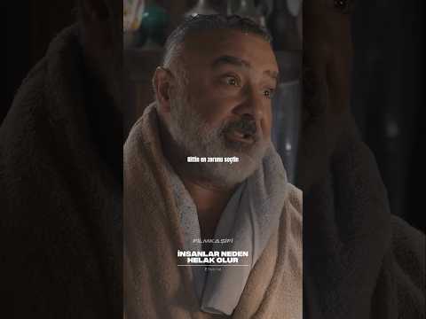 Söz değişicez 😂 🎬 Efsane #shorts #movie