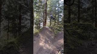 Audio please work 🙏 #fyp #viral #pleaseblowthisup #bike #ski
