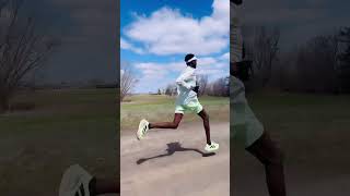 Moving #athlete #adidas #kenya #running