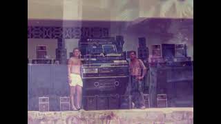 El Violador  - EL PIONNER El Capo de la musica Vol 1