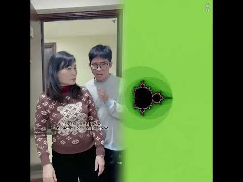 Tiểu Ngáo Khi Mẹ Bạn Luôn Thiên Vị Em Trai#funny #foryou #humor #viralvideo #pov