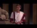 Understanding Internal Conflicts and Self-Reflection