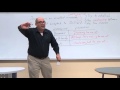 Mastering Comma Splices and Independent Clauses