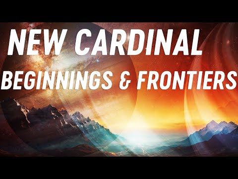 Jupiter and Saturn EXACT CARDINAL SQUARE FINALE: Rising Tensions, Opportunities and New Frontiers
