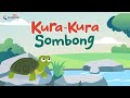 The Tale of the Proud Turtle