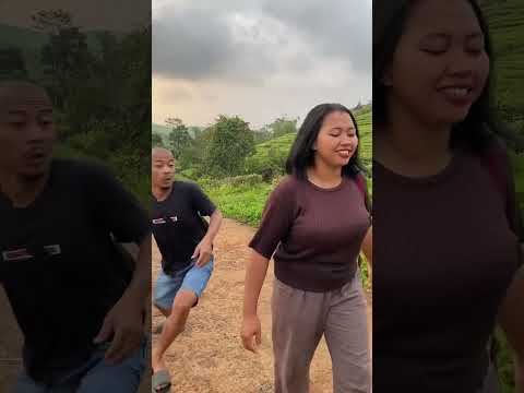Mungpung rezeki