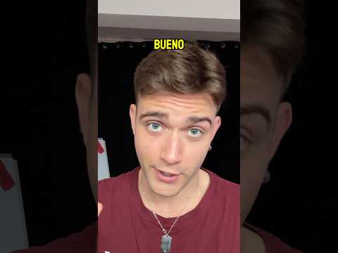 El BRAINROT de Antes ๐ฅ