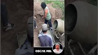 Pintores Legendarios #construccion