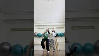 @XLOV_official  #xlov #hips #dance #kpopfyp #dancechallenge #kpopdance #haru #hyun #fyp