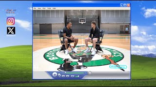 NBA Champion Phil Pressey talks Mizzou, 19 assists in 1 game, playing in the NBA & more on the Scoop