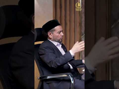 ❓MAZHABLARDAN CHO‘QIB-CHO‘QIB AMAL QILISH JOIZMI?