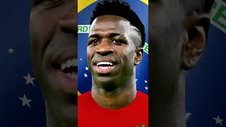 A seleção de 2030 pelo Chatgpt