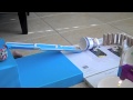 Rube Goldberg Machine Mechanics
