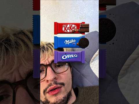 Trollface Memes 46 Edits One Piece Bounty Filter ๐ #trollface #filter #edit #memeedit #trending