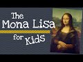 Mona Lisa: Art and History