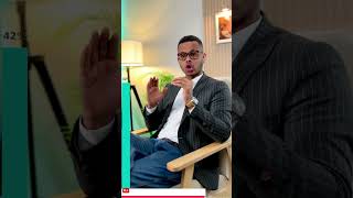 Ma Taqaan Nooca Dhiigaaga? Wax Badan Ka Ogow!