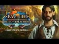 Video for Sea of Lies: Tide of Treachery Collector's Edition