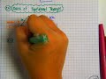 Exploring the Area of Polygons