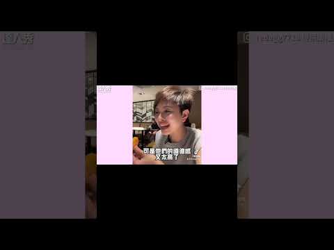 【僅領3萬薪水做4萬的事?超中肯「好員工」離職心聲】 #shorts