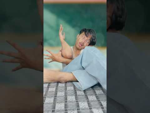 Pen Bomb Lekar Aaye Bhaiya 💣😂 Sir Shocked #shorts #comedy #funny #diwali #school