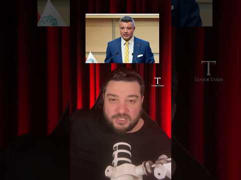 Fenerbahçe başkanı Sadettin Saran Bahis hakkında konuşmuş #fenerbahçe #galatasaray #keşfet #süperlig