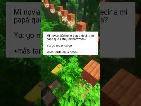 Wattpad: como dar malas noticias :v