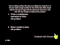 Multiplying Fractions and Scaling Concepts