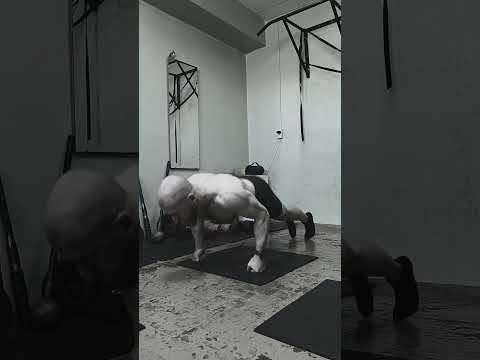 #motivation #calisthenics #workout #sports #mobility