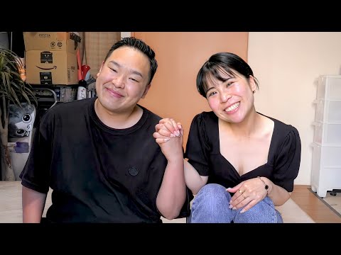 実は、付き合ってました。