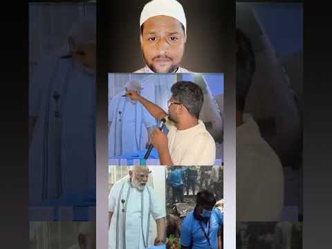 ab Tak ke Badi khabar###viralshort ####viralshort #####viralshort ######viralshort