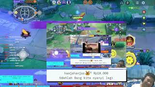 CLIP DALAM CLIP DALAM CLIP