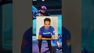 Desi Gamers क्यों रोने लगे🥺 Amit bhai kyu rone lage😭 #shorts #viralshorts #freefire @DesiGamers_