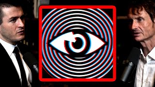 CIA used LSD for mind-control experiments: Story of MKUltra | Norman Ohler and Lex Fridman