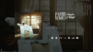 Gaspi - Amadou Nènè (Son Officiel)