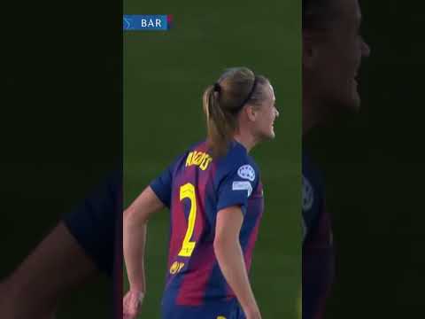 ¡EL REAL MADRID DEJÓ SIN OPCIÓN AL BARCELONA Y LE METIÓ 6! | #Shorts