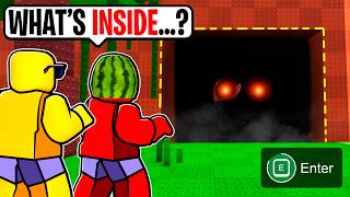 Exposing Secret Myths in Steal an Egg