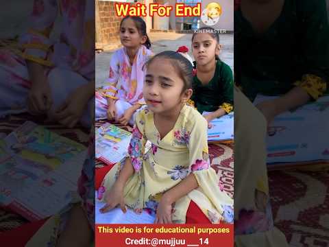 মেয়েটি টিচারকে এ কেমন আজব কথা বললো🤥--mini wood toy-woodworking art skill/wood/hand crafts#shorts