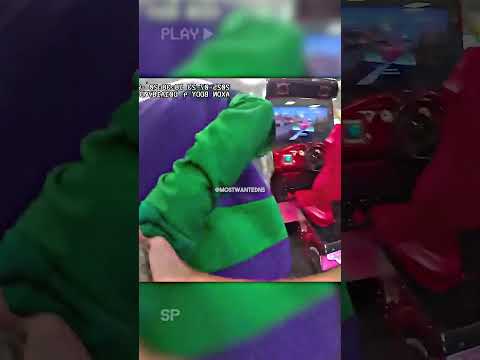 Chuck E Cheese Arrested #police #bodycam #crime #crimenews #fypシ゚viral #fyp #coldcase