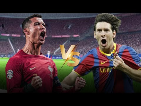 Ronaldo vs Messi | WWE 2k25 Live 🔴 #shorts #shortslive #shortsfeeds #cr7 #messi