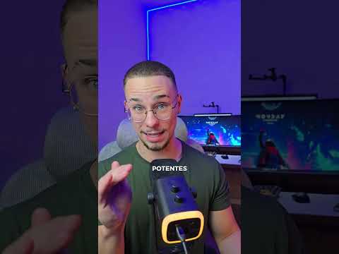 A XIAOMI lançou um IPHONE??? #shorts