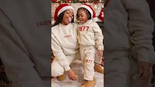 MERRY CHRISTMAS TO LIL AMIR #justiceforromeca